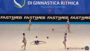 rho cornaredo foto simone ferraro sfa 2271 copia